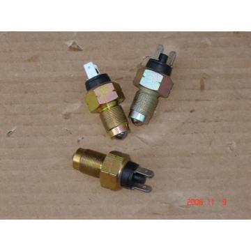 Contact marsarier Dacia - AUTO DACIA