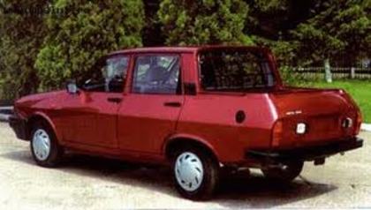 dacia1310DC