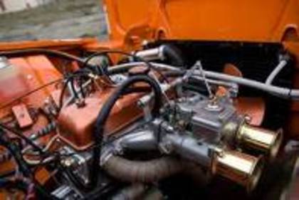 Dacia 1300 Retro Style - AUTO DACIA