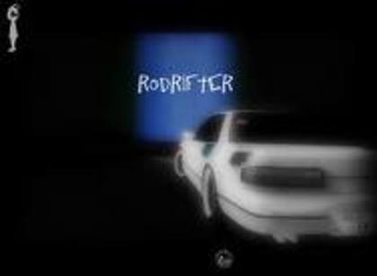 Dacia 1310 TLX Drift Edition By RODrifter - AUTO DACIA