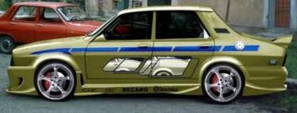 dacia - mihneabeldescu.ro - AUTO DACIA