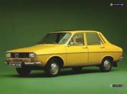 Dacia_1300_1969%u201179_30 - AUTO DACIA