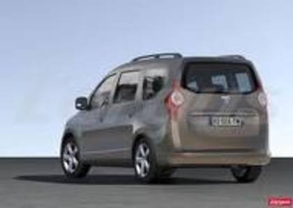 Dacia_Monospace_01 - AUTO DACIA