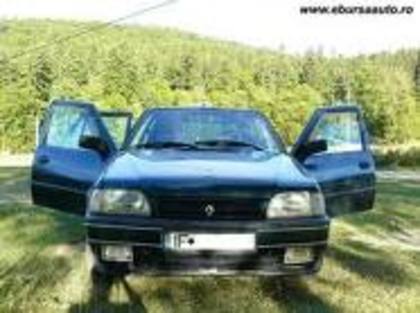 DACIA_SUPER%u2011NOVA%u20111 - AUTO DACIA