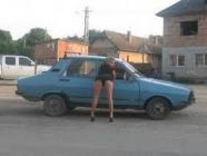 daciasexy_b - AUTO DACIA