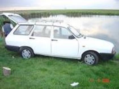 dezmembrarionline.ro