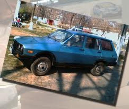 diversediversificate.wordpress.com - AUTO DACIA