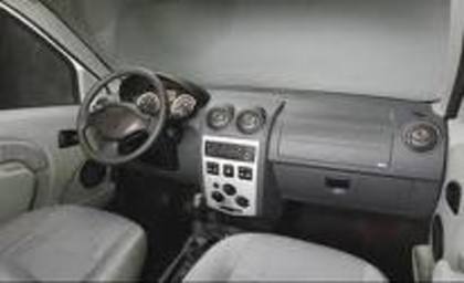 Interior_Dacia_Logan