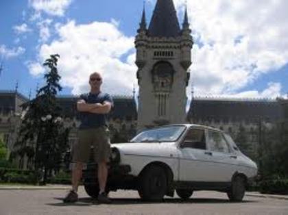 killingbatteries.com