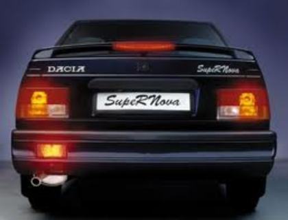 need4speed.ro - AUTO DACIA