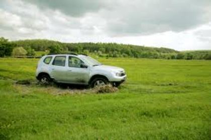 piataauto.md - AUTO DACIA