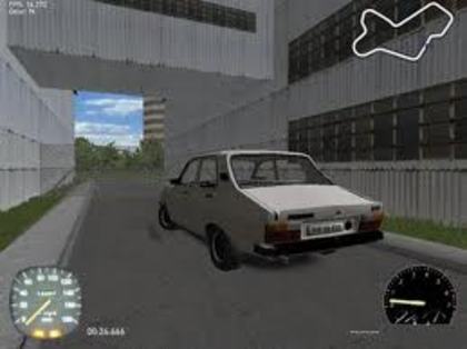 racerm.blogspot.com - AUTO DACIA