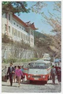 volganeagra.blogspot.com 2