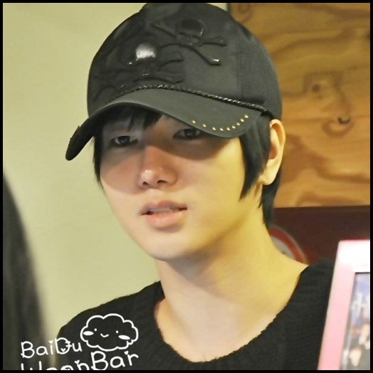 - haa?..."SeYul" :-? - Xx Episodul-27 xX