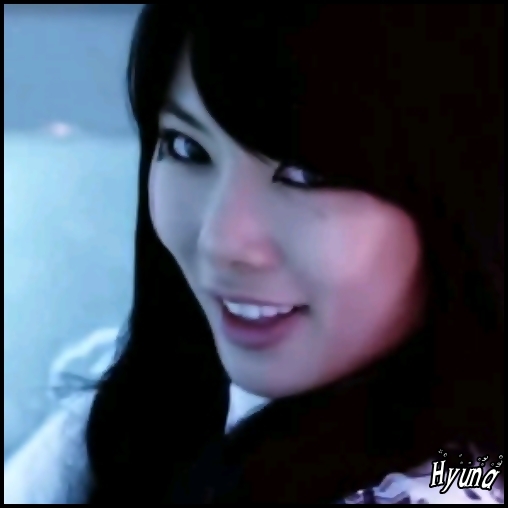 ^.^ SeYul = HyunS + Ha Yul...:-" - Xx Episodul-27 xX