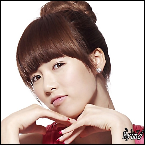^.^ Oppa e un om ocupat...ce stii tu?.:)).