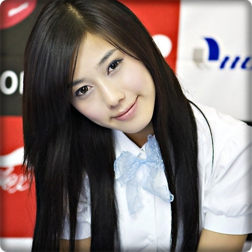 ...Buna...JongHyun...Shinee...:))...