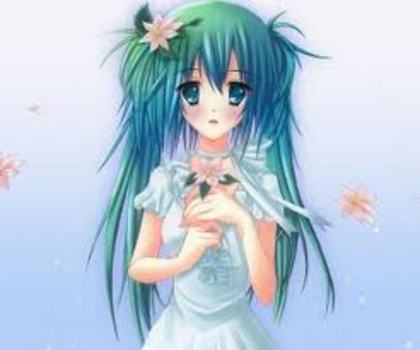 images (1) - HATSUNE MIKU