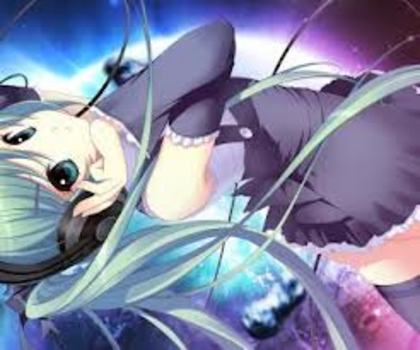 images (2) - HATSUNE MIKU