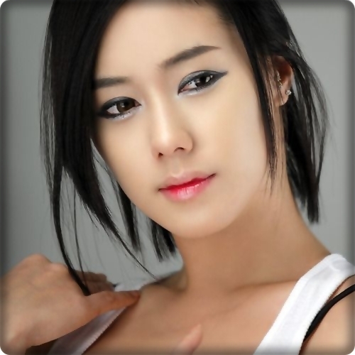 ...Hwa...dar ce s-a intamplat?:-s...Bye Hyuna... - Xx Episodul-27 xX
