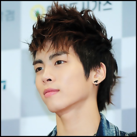 - byee Hyuna.. :-h