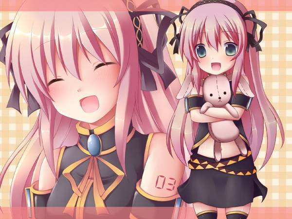 83934-megurine-luka-vocaloid-chibi-luka