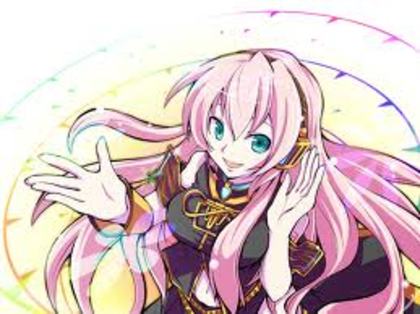 images (4) - MEGURINE LUKA