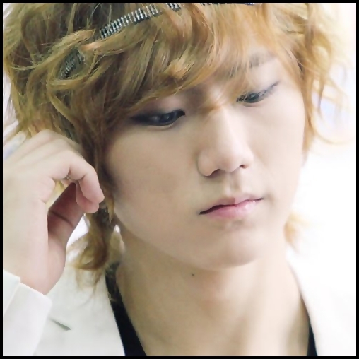 ~ G.na...spune ca e posibil sa te plac...:|... - PARK 3