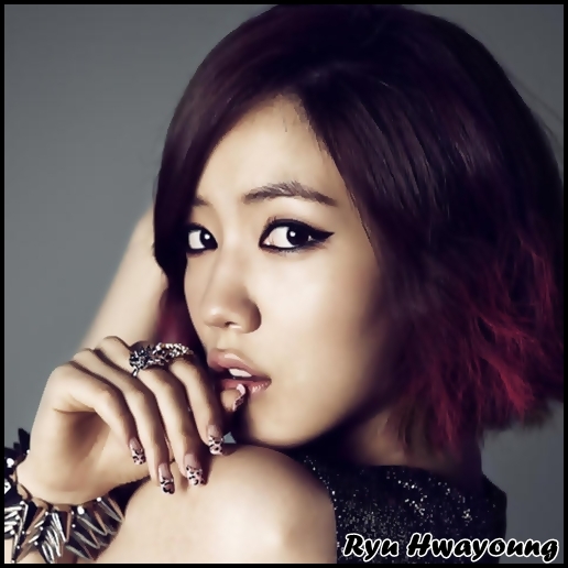 ~ Probabil.. ca ii este rusine sa recunoasca :-s.