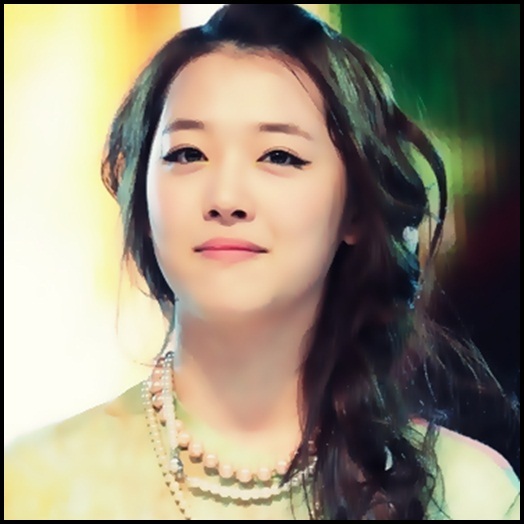 - Euuu :)) Yaa,tu esti bine?:-s[uitandu-se la Ha Yul] - Xx Episodul-27 xX