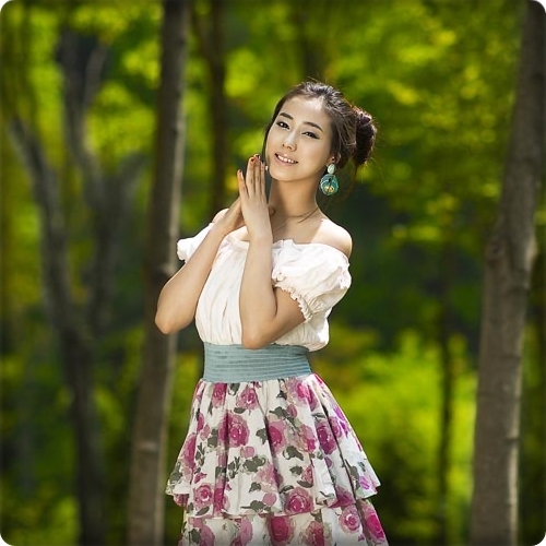 ...Sigur.:)...oo...|ii da casca|...sa nu le pierzi.:))...