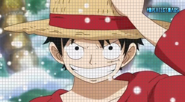 LuFFy ^