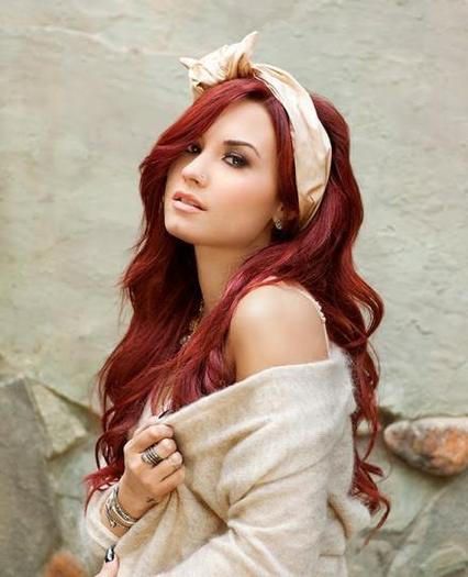 DisneyChannelxd - Club Demi Lovato-INCHIS