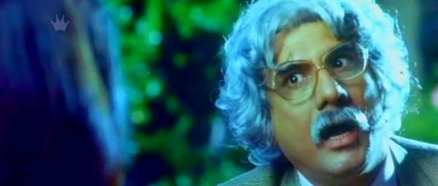 304953_239431782775562_1260190382_n - o - Love Story 2050 - o