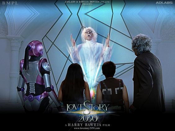 305028_239433569442050_901202473_n