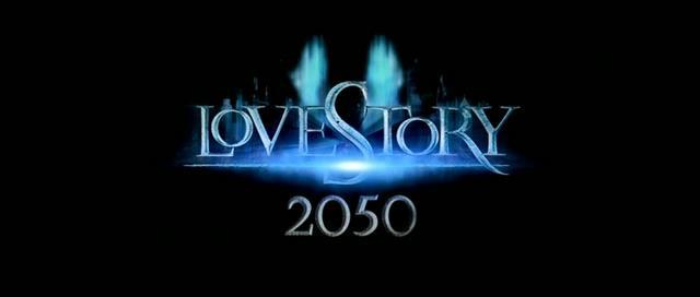 308889_239434836108590_731353692_n - o - Love Story 2050 - o