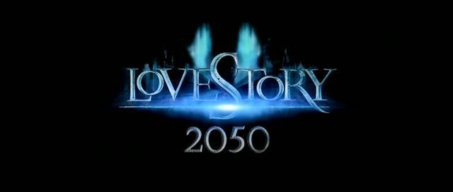 308889_239434836108590_731353692_n