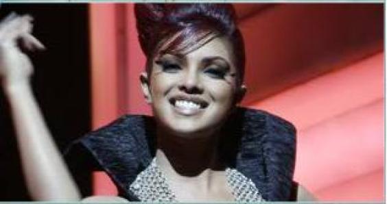 308938_239433116108762_1584365179_n