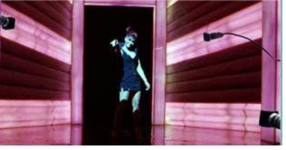 309177_239433302775410_1286553614_n