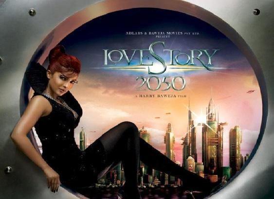 309472_239434636108610_1523200187_n