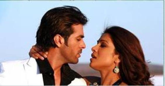 316054_239433259442081_1700791054_n