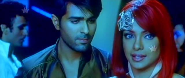 316820_239432916108782_527650378_n