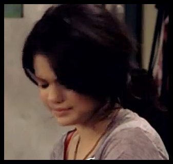 :( [ma intorc in salon] - xX  Partea o2o Xx