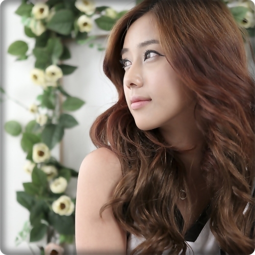 ...Du-te Tae...sa vezi ce are..stii...e posibil...sa-i fii fost dor de tine..:-s... - Xx Episodul-28 xX