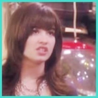 Andrew a fost? asa`i? :@