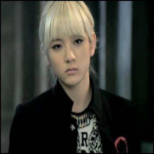 - nu conteaza :-j.. si ce faci ?;;) #Hara# - Xx Episodul-28 xX