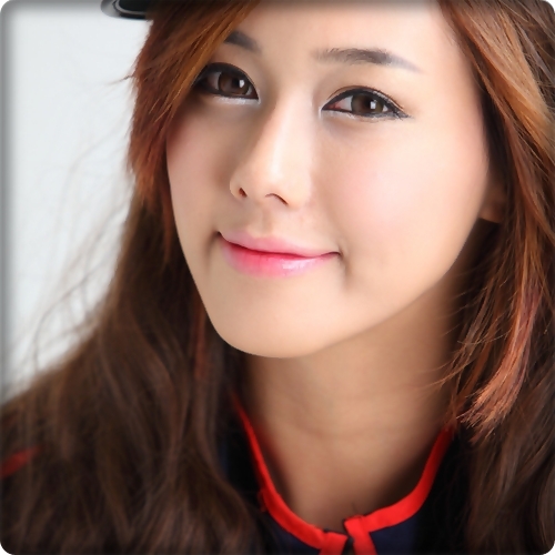 ...Se observa...:))...|bea|...O sa ma obisnuiesc eu...:))...