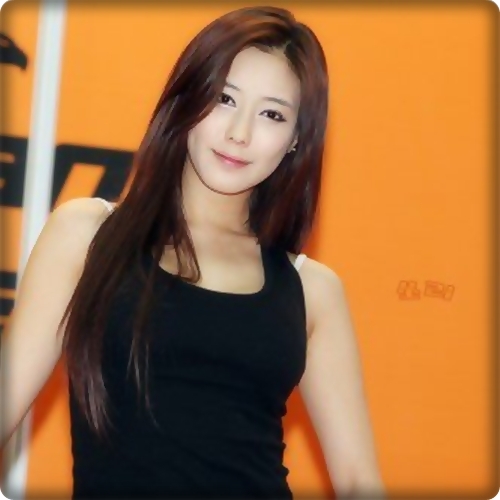 ...Hey...so nice...:>..|dand cu cotul incet in Hwa|... - CLUB 3