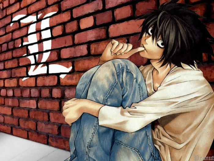 66 - Death Note