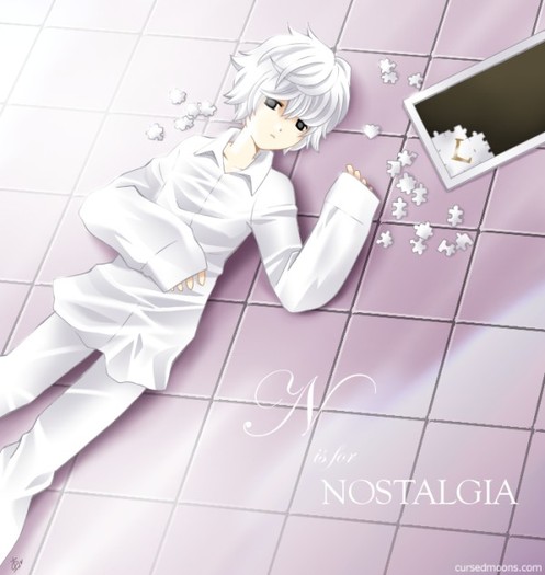68 - Death Note
